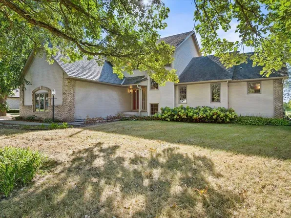 13705 Parkview Dr, Becker, MN 55308