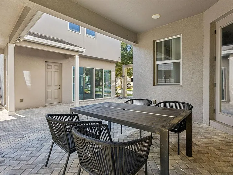 7055 Scarlet Ibis Ln — Photo 23