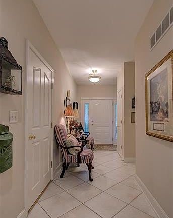 4th image of 11532 E 74th Street Ct