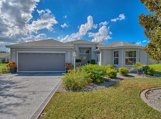 2257 Avon Loop, The Villages, FL 32162
