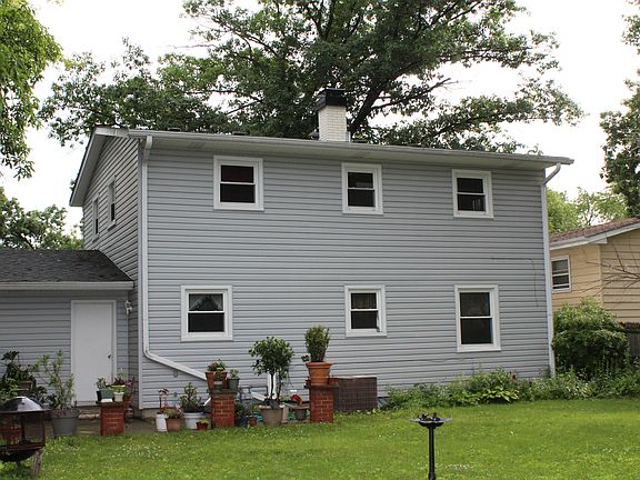 3rd image of 2804 Wall Ave