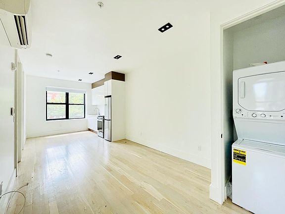 2nd image of 30 Magnolia Ave #202