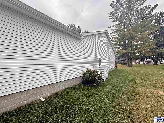 4th image of 434 S Main St