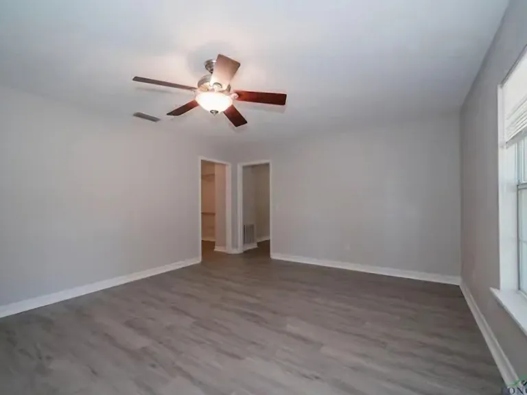 2861 Farm To Market Rd #727 — Photo 17