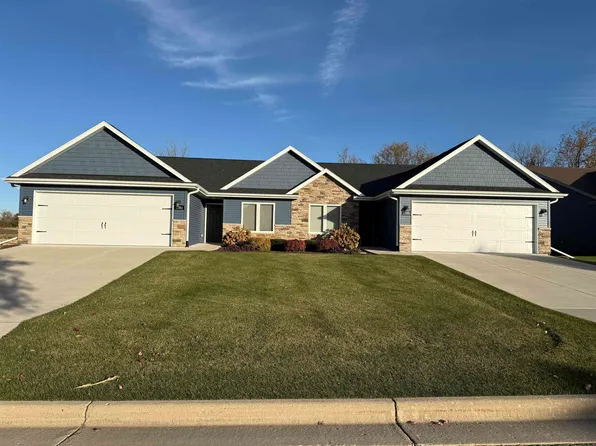 2301 Walnut St, Beloit, WI 53511