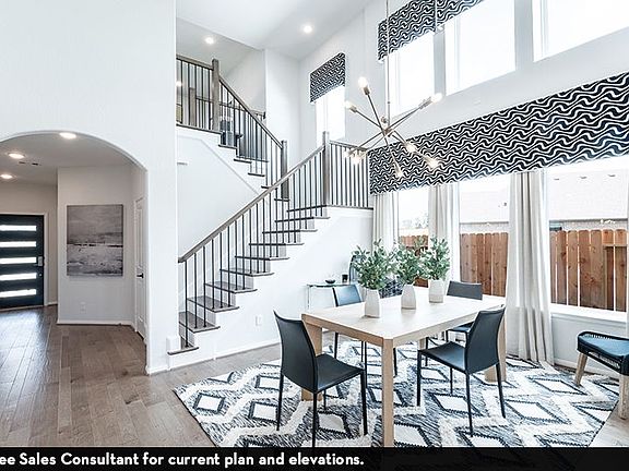 4th image of 21307 Blue Tuna Dr