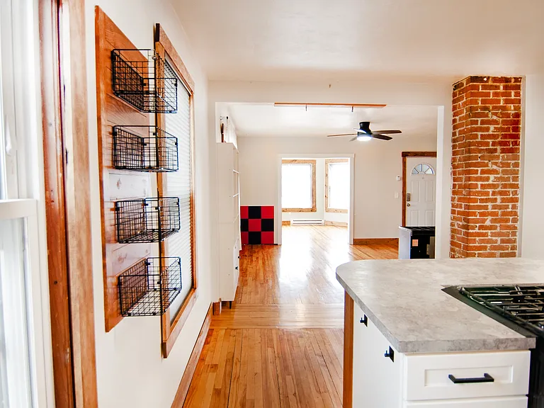 12 Cohasse St #2 — Photo 18