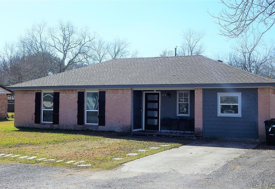 1st image of 1714 Avenue B