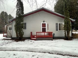 20036 45th Ave, Barryton, MI 49305