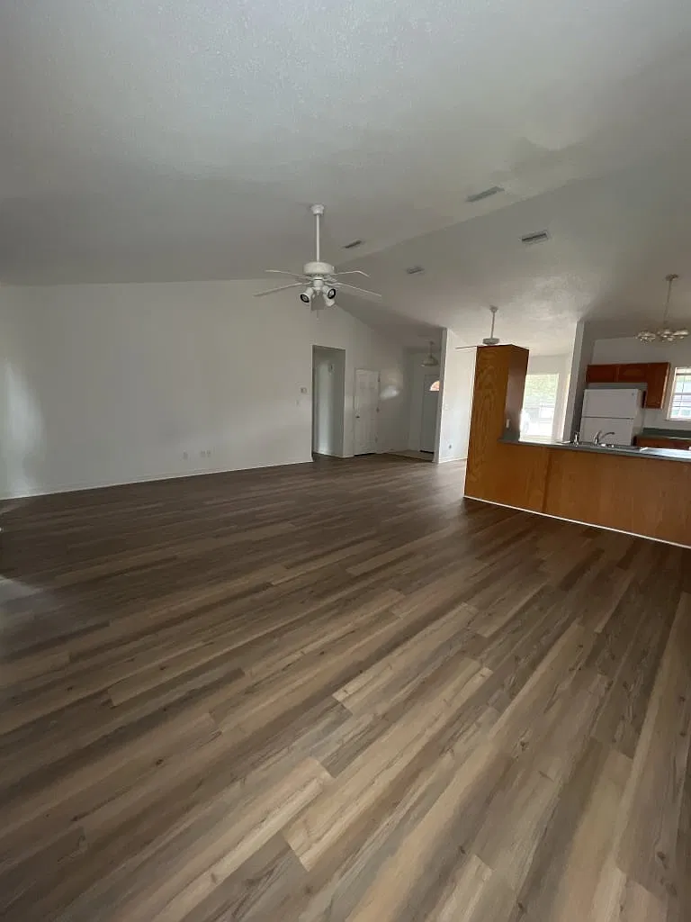 4621 Bobolink Way — Photo 4