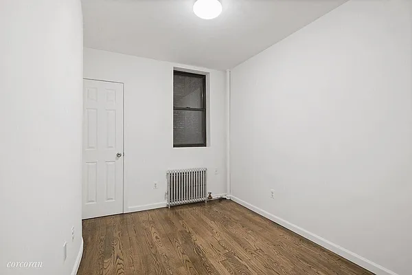 Rented by Corcoran | media 12