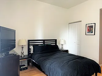 Rented by Oxford Property Group