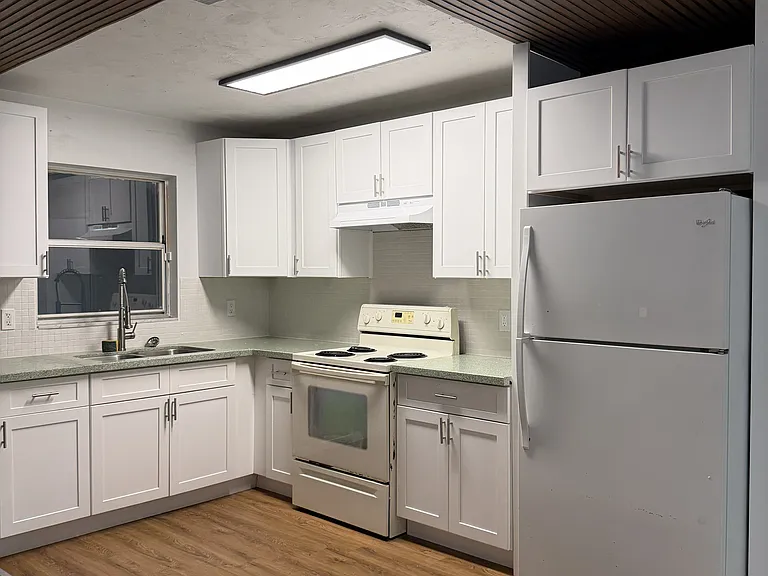 7306 Coon Rd #7306 — Photo 5