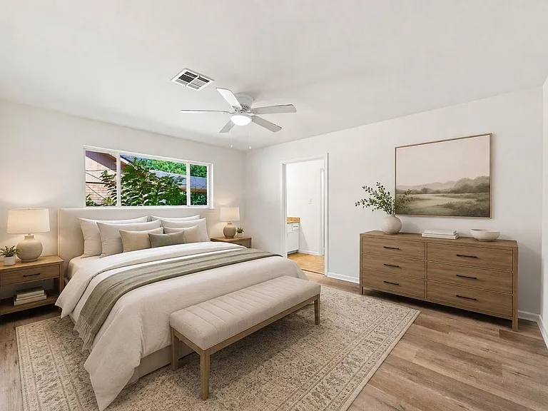 6215 Queensloch Dr — Photo 24