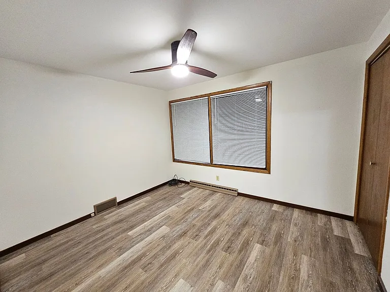 1006 W Kalsched St #1016 — Photo 18