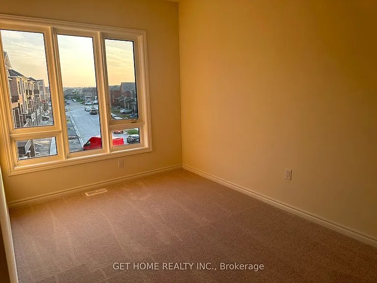 73 Paradise Way — Photo 13