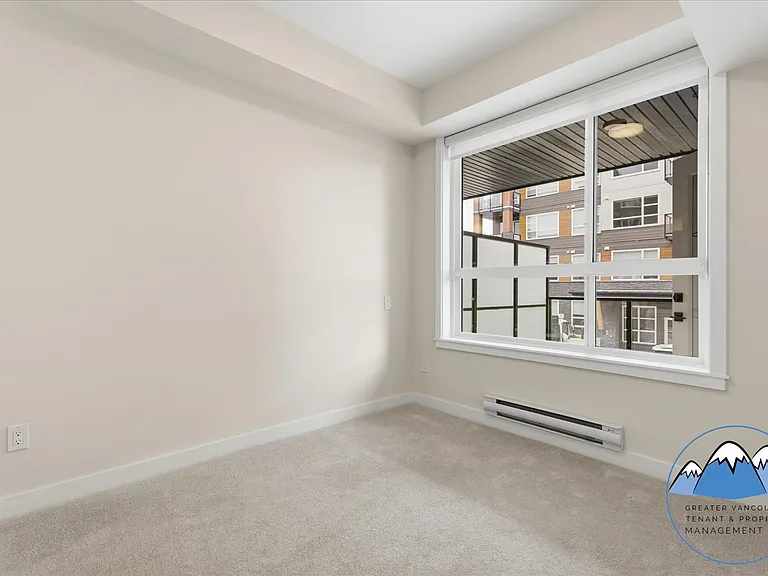 22229 Brown Ave — Photo 10