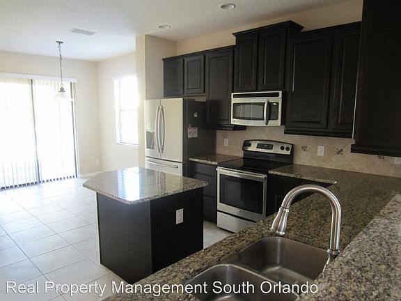3rd image of 314 Pennyroyal Ln