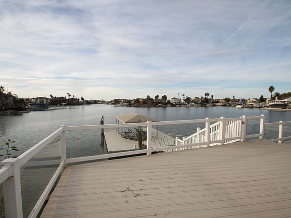 5th image of 2207 Cove Ct