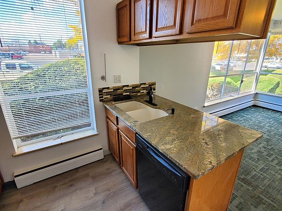 A Dishwasher is always a blessing