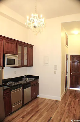 Rented by Oxford Property Group | media 46