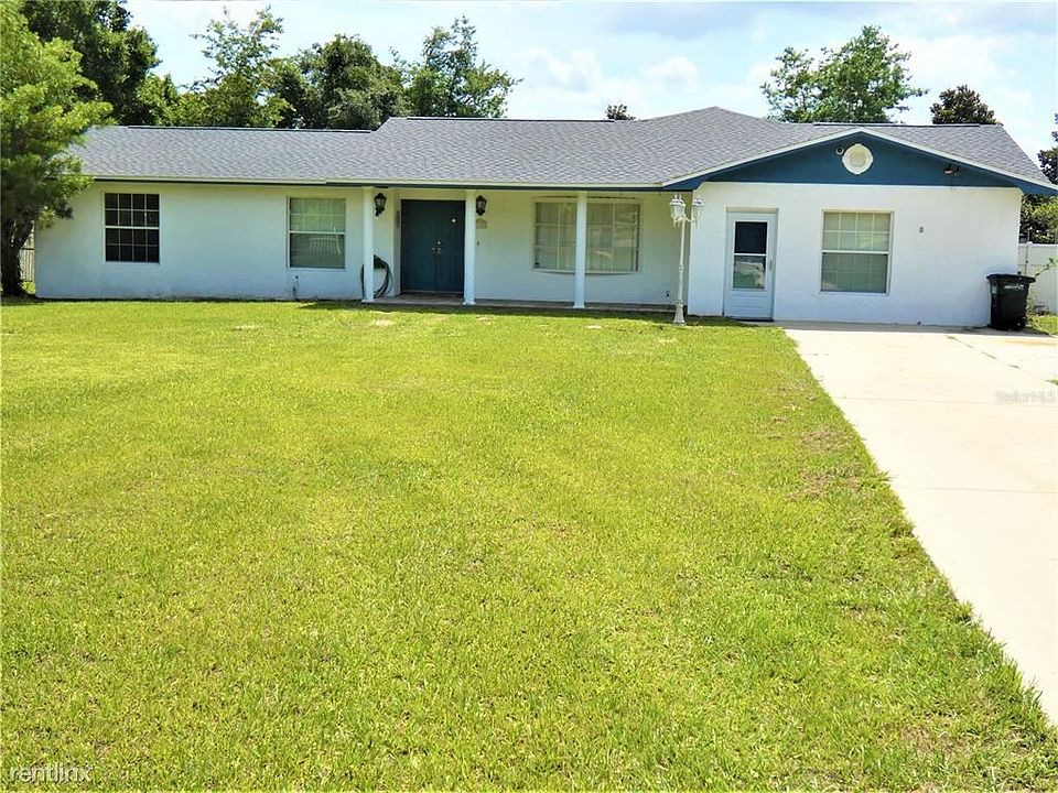 1st image of 10085 County Road 114c