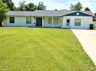 10085 County Road 114c, Wildwood, FL 34785