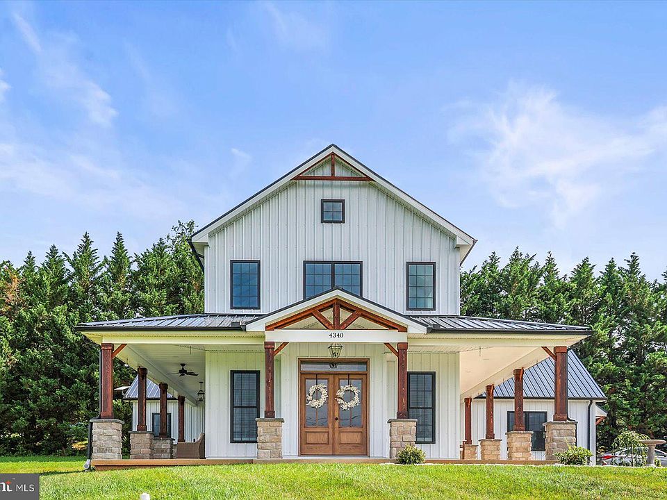 1st image of 4340 Lee Rd