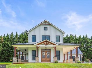 4340 Lee Rd, Glenville, PA 17329