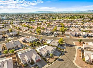 1938 E Gold Lake Dr, Fort Mohave, AZ 86426