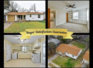 1004 S 2nd St, Killeen, TX 76541
