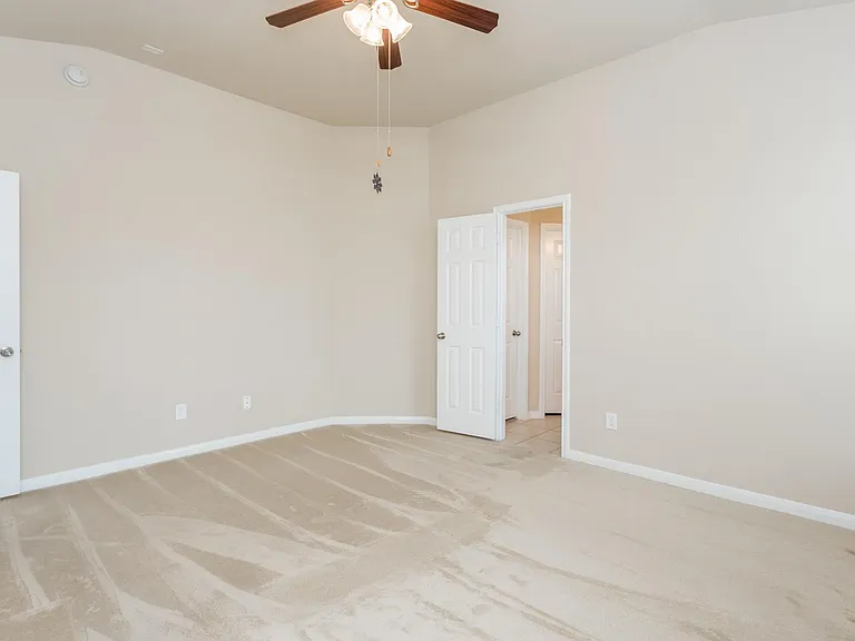 14714 Salamanca Ct — Photo 13