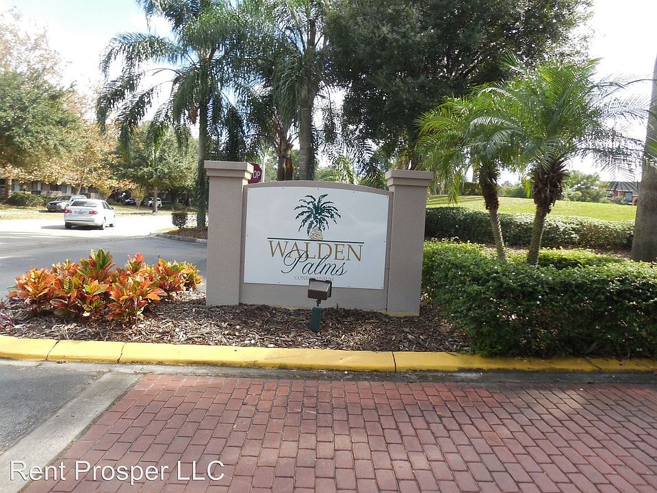 1st image of 4716 Walden Cir APT 1623