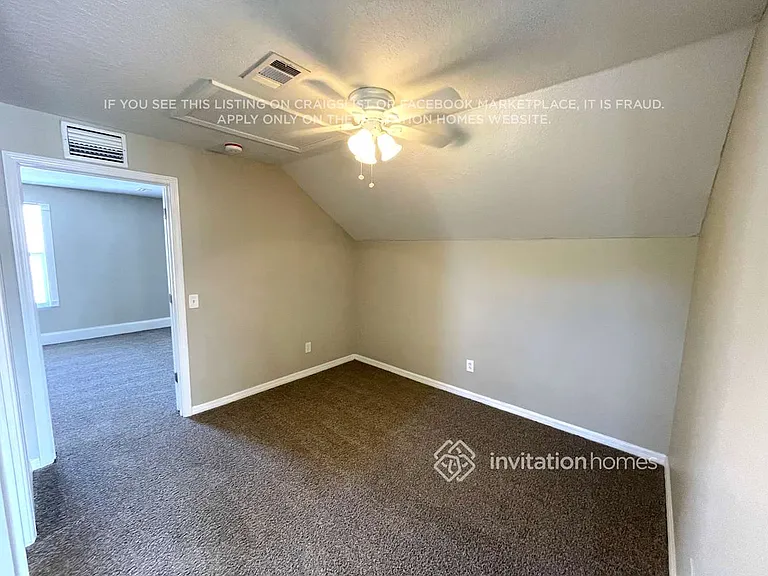 32440 Spring Corral Ct — Photo 9