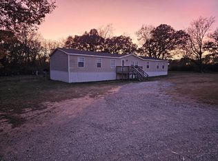 18100 Coker Rd #37755, Shawnee, OK 74801