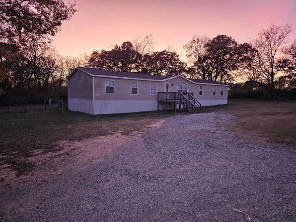 18100 Coker Rd #37755