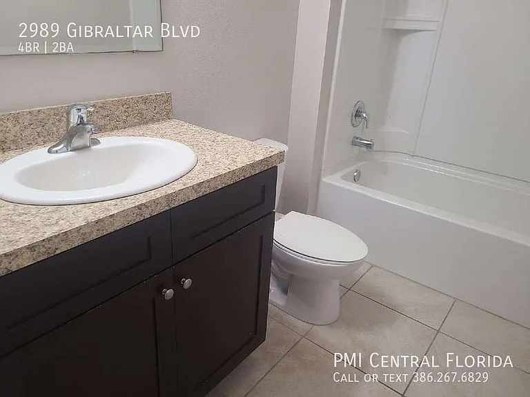 2989 Gibraltar Blvd — Photo 25