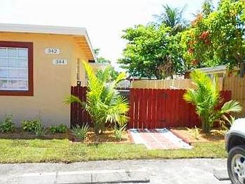 2nd image of 342 NW 5th Ave