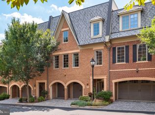 4532 Westhall Dr NW, Washington, DC 20007