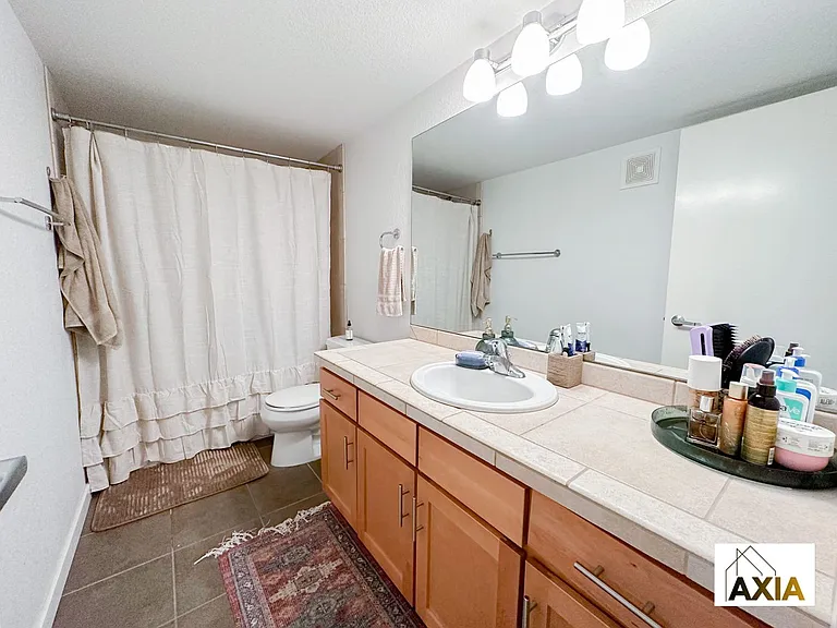 2870 E College Ave #302 — Photo 11