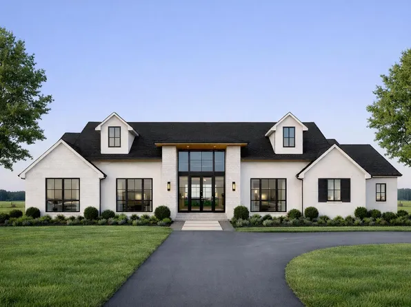 306 Appaloosa Trl, Wilmore, KY 40390