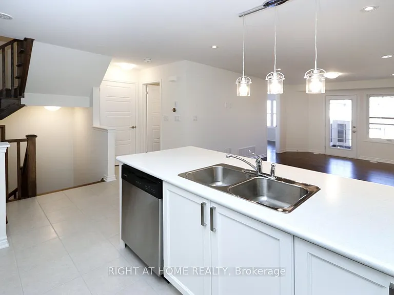 1000 Asleton Blvd #115 — Photo 17