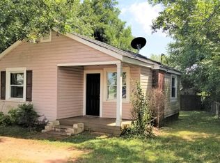 3 Ballenger St, Greenville, SC 29609