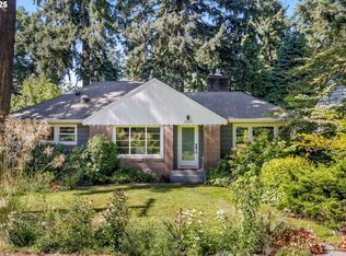 10019 NE Alton St, Portland, OR 97220