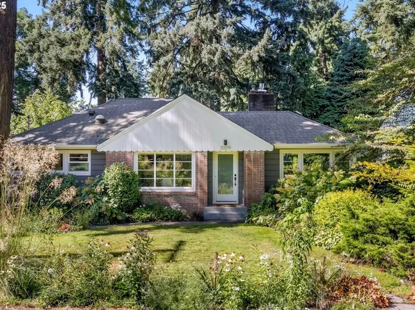10019 NE Alton St, Portland, OR 97220