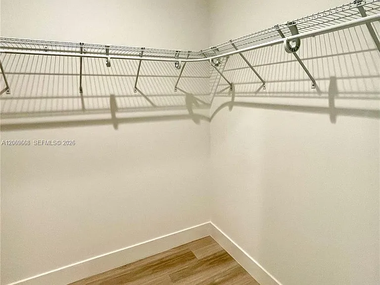 602 SW 7th Ave #0 — Photo 28