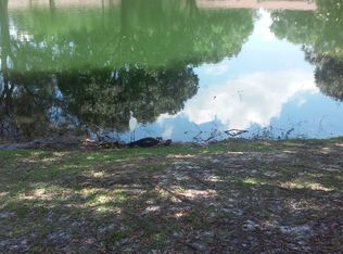 10309 Councils Way, Temple Terrace, FL 33617