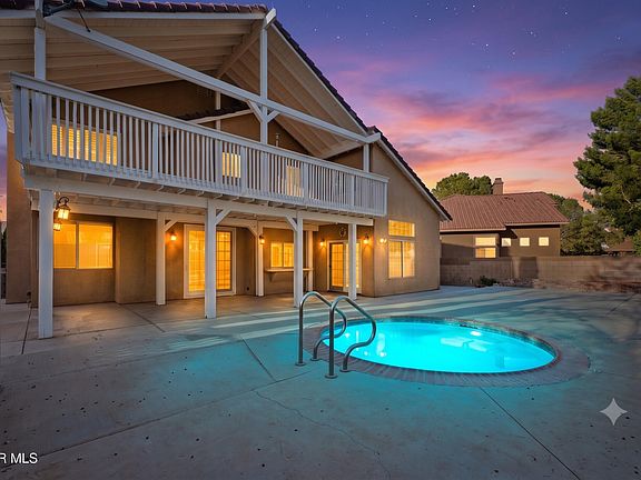 3rd image of 3022 Caruso Ln