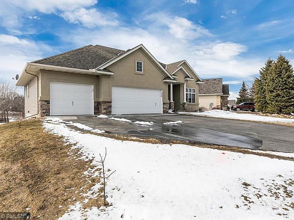2nd image of 26766 Weston Ct
