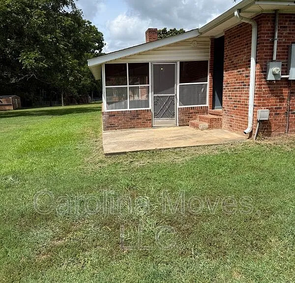 107 Bismark Dr — Photo 24